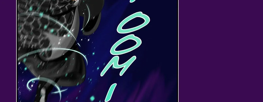 Living with The Wizard - Chapter 23